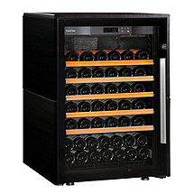 EuroCave Performance Décor Collection 83 Wine Cellar