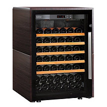 EuroCave Performance Décor Collection 83 Wine Cellar
