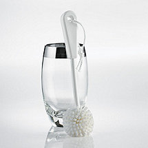 Barware Cleaning Brush