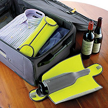 BottleGuard Neoprene Wine Protector