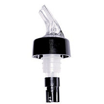 Measured Liquor Pourer (1 Oz.)