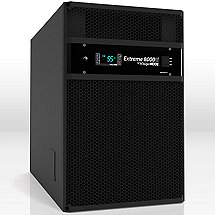 WhisperKOOL Platinum Extreme 8000ti Wine Cellar Cooling Unit (Max Room Size = 2000 cu ft)