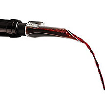vinOair Wine Aerator