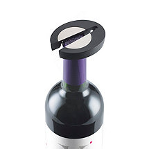 Wine Enthusiast Foil Cutter
