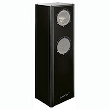 EuroCave INOA 600 Wine Cellar Cooling Unit (Max Room Size = 850 cu. ft.)