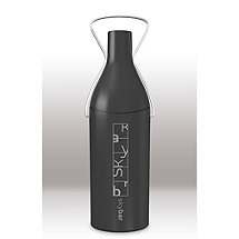 skybar Wine Traveler