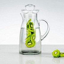Simplicity Flavor Infusing Pitcher