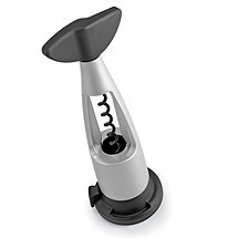 Aurora Corkscrew