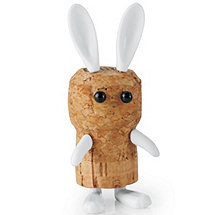 Corkers Animal Kits (Bunny)