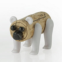 Corker Animal Kits (Bear)
