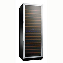 N'FINITY PRO 187 Dual Zone Wine Cellar