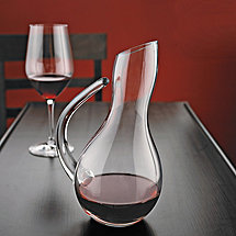 Fusion Giacato Decanter