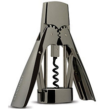 Le Creuset Winged Lever Corkscrew