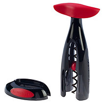 Activ-Ball and Foilcutter Gift Set