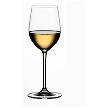 Riedel Vinum XL Chardonnay Glass (Set of 2)
