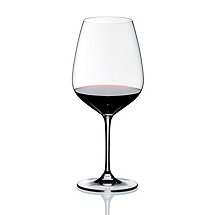 Riedel Heart to Heart Cabernet Sauvignon Glasses (Set of 2)