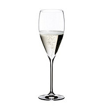 Riedel Vinum XL Champagne Glass