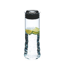 Riedel Water Carafe