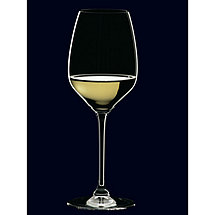 Riedel Heart to Heart Riesling