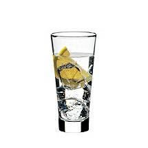 Riedel Vinum Tumbler Longdrink (Set of 2)