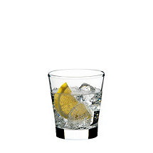 Riedel Vinum Tumbler (Set of 2)