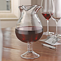 Gallone Decanter