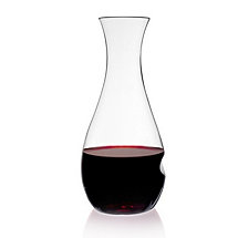 Govino Decanter