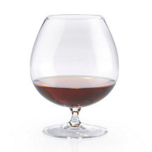Brandy Glass (Set of 2)