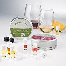 Mini Aroma Kits