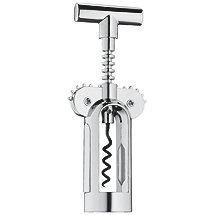 WMF Vino Winged Corkscrew