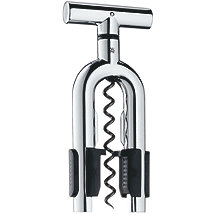 WMF Vino Variable Corkscrew