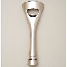 Tinitule Bottle Opener