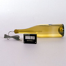 Breezaire Bottle Probe - E Series