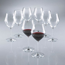 Fusion Whirl Cabernet Bonus Pack (6 + 2 Free)