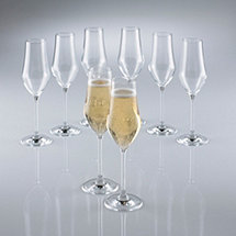 Fusion Whirl Champagne Bonus Pack (6 + 2 Free)