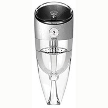 HOST Adjustable Wine Aerator