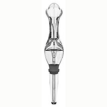 HOST Wine Pourer