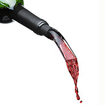 MENU Blade Decanting Pourer