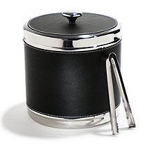 Metrokane VIP Ice Bucket