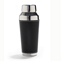 Metrokane VIP Cocktail Shaker