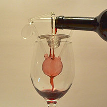 Vinamor Wine Aerator