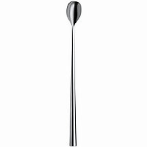 Cocktail Spoon/Stirrer