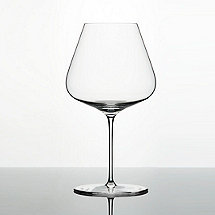 Zalto Denk'Art Burgundy Glass