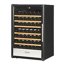 EuroCave Professional 3090V Wine Cellar