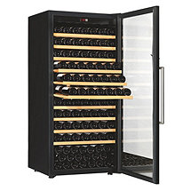 EuroCave Professional 3142 Wine Cellar