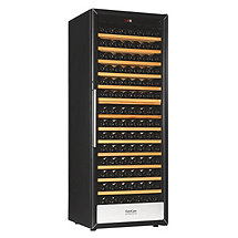 EuroCave Professional 3181 Wine Cellar