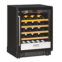 EuroCave Professional 5059 Wine Cellar