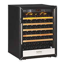 EuroCave Professional 5083 Wine Cellar