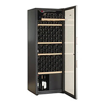EuroCave Chamber Wine Cellar