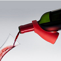 POURVIN Decanting Light - Professional (Red)